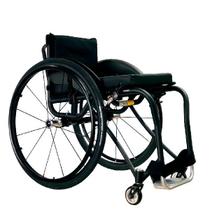 Cadeira de rodas Orion Sport Smart