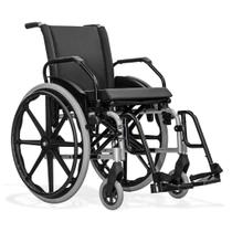 Cadeira de rodas Ortobras KE