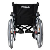 Cadeira De Rodas Ottobock Start M1 40,5 Cm