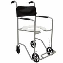 Cadeira de Rodas Para Banho - MM Cadeiras