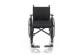Cadeira de Rodas Prática - Prolife