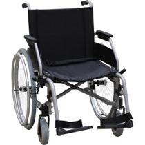 Cadeira de rodas Pro 10000 Health clean