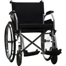 Cadeira de rodas PRO 9000 Health clean