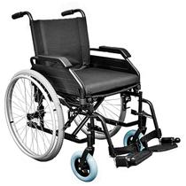Cadeira de Rodas Standard Hidrolight 44cm