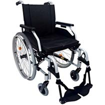 Cadeira De Rodas Start M1 Ottobock - 38 Cm