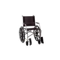 Cadeira de Rodas Taiba 1009 - Carone