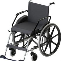 Cadeira de rodas Taipu Jaguaribe