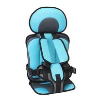 Cadeira de segurança infantil para automóveis de 9 meses a 12 anos