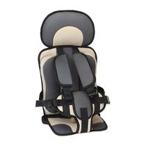 Cadeira de segurança infantil para automóveis de 9 meses a 12 anos