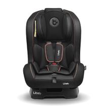 Cadeira de Segurança Multikids Arya Litet até 25kg BB448 Cadeira de Segurança Multikids Arya Litet até 25kg BB448