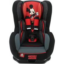 Cadeira de Seguranca P/ Carro Mickey Mouse Classique Cosmo - Nania