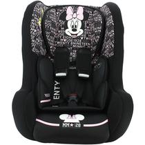 Cadeira de Segurança para Carro Trio Luxe Minnie Mouse TYPO