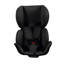 Cadeira De Segurança Rennes 0-25kg Cbs-01 Cadeira De Segurança Cbs-01 Na Grupo 0,1 E 2 (0 A 25kg)