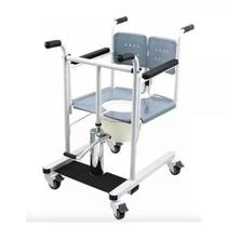 Cadeira de transferência - MBA005LIFT - Mobil saúde