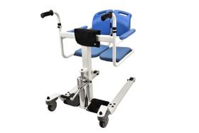 Cadeira de transferencia pro900 - procirurgica