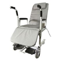 Cadeira de Transferência Reclinável TCM-01E Zimedical