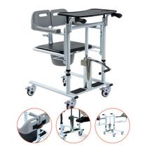 Cadeira De Transferência SC700 - Hidrolight