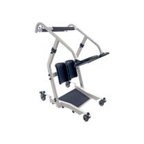 Cadeira de Transferência StandUp Até 150kg Longevitech