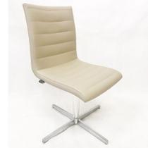 Cadeira Decorativa Jaque Gomada Tecido Facto Fendi - Poltronas do Sul Cadeira Decorativa Jaque Gomada Tecido Facto Fendi - Poltronas do Sul