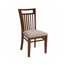 Cadeira Deko - Treo Made