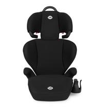 Cadeira Delta Preta - Tutti Baby, Cor: Preto