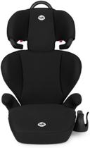 Cadeira Delta Preta Tutti Baby Cadeira Delta Preta Tutti Baby