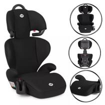 Cadeira delta tutty baby para carro Cadeira delta tutty baby para carro