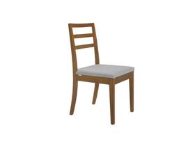 Cadeira desmontavel madeira herval 3232