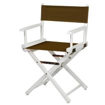Cadeira Director Casual Home 200-01/021-45 Classic Height Cadeira Director Casual Home 200-01/021-45 Classic Height