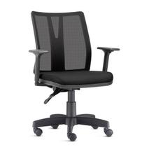 Cadeira Diretor Addit Back System