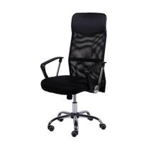 Cadeira Diretor Basic Office Cadeira Diretor Basic Office