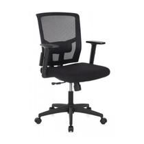 Cadeira Diretor BLM 0226 D - Blume Office 2404-1