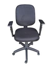 Cadeira diretor Giratória