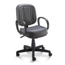 cadeira diretor premium ergonomica cadeira diretor premium ergonomica