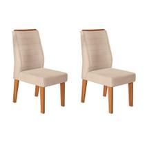 Cadeira DJ Móveis Curvata/Ondina 2 Un Carvalho/Saara Cadeira DJ Móveis Curvata/Ondina 2 Un Carvalho/Saara