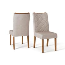 Cadeira DJ Móveis Golden/Sara Terrara 2 Un Rústico Terrara/Claro Cadeira DJ Móveis Golden/Sara Terrara 2 Un Rústico Terrara/Claro