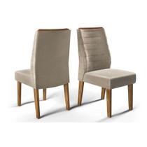 Cadeira DJ Móveis Ondina/Curvata 2 Un Demolição/Kraft Cadeira DJ Móveis Ondina/Curvata 2 Un Demolição/Kraft