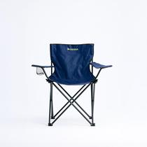 Cadeira Dobravel Camping 110kg Resistente Porta Copos Hawapi Cadeira Dobravel Camping 110kg Resistente Porta Copos Hawapi