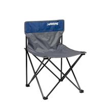 Cadeira Dobravel Camping M 100Kg 73Cm M-Cdcm - Marine