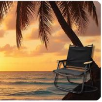 Cadeira Dobrável Camping Reforçada Pesca Aguenta Até 150kg Cadeira Dobrável Camping Reforçada Pesca Aguenta Até 150kg