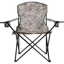 Cadeira dobravel comfort plus 150kg kala 296099 Cadeira dobravel comfort plus 150kg kala 296099