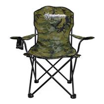Cadeira dobravel de pesca camping com braço el1326