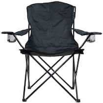 Cadeira Dobravel Grande Portatil 150kg Pesca Camping Praia Cadeira Dobravel Grande Portatil 150kg Pesca Camping Praia