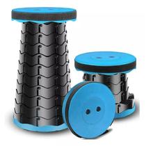 Cadeira Dobrável para Churrasco Grande