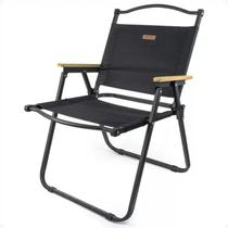 Cadeira dobravel portatil ate 150kg tomate mcc-p007 Cadeira dobravel portatil ate 150kg tomate mcc-p007