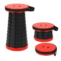 Cadeira Dobrável Portátil Campo Pesca Praia Resistente 130kg Cadeira Dobrável Portátil Campo Pesca Praia Resistente 130kg