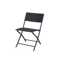 Cadeira Dobravel Rattan Cambridge Cadeira Dobravel Rattan Cambridge