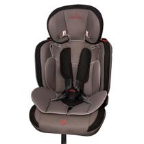 Cadeira Dorano II para Auto Grafite com 03 Ajuste de Encosto - Galzerano Cadeira Dorano II para Auto Grafite com 03 Ajuste de Encosto - Galzerano