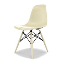 Cadeira Eames DSW Fendi