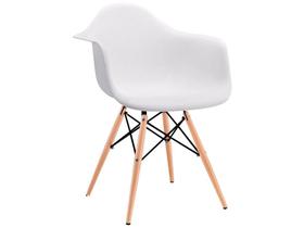 Cadeira Eames Garden Life Cadeira Eames Garden Life